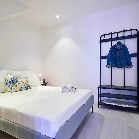 Altido Stylish Studio For Great Holidays In * Lisbon
