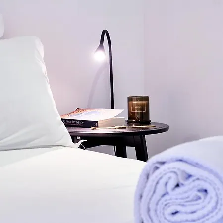 Altido Stylish Studio For Great Holidays In Apartment