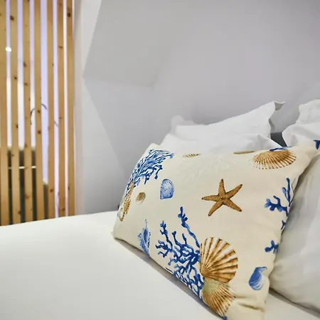 Altido Stylish Studio For Great Holidays In Apartment *